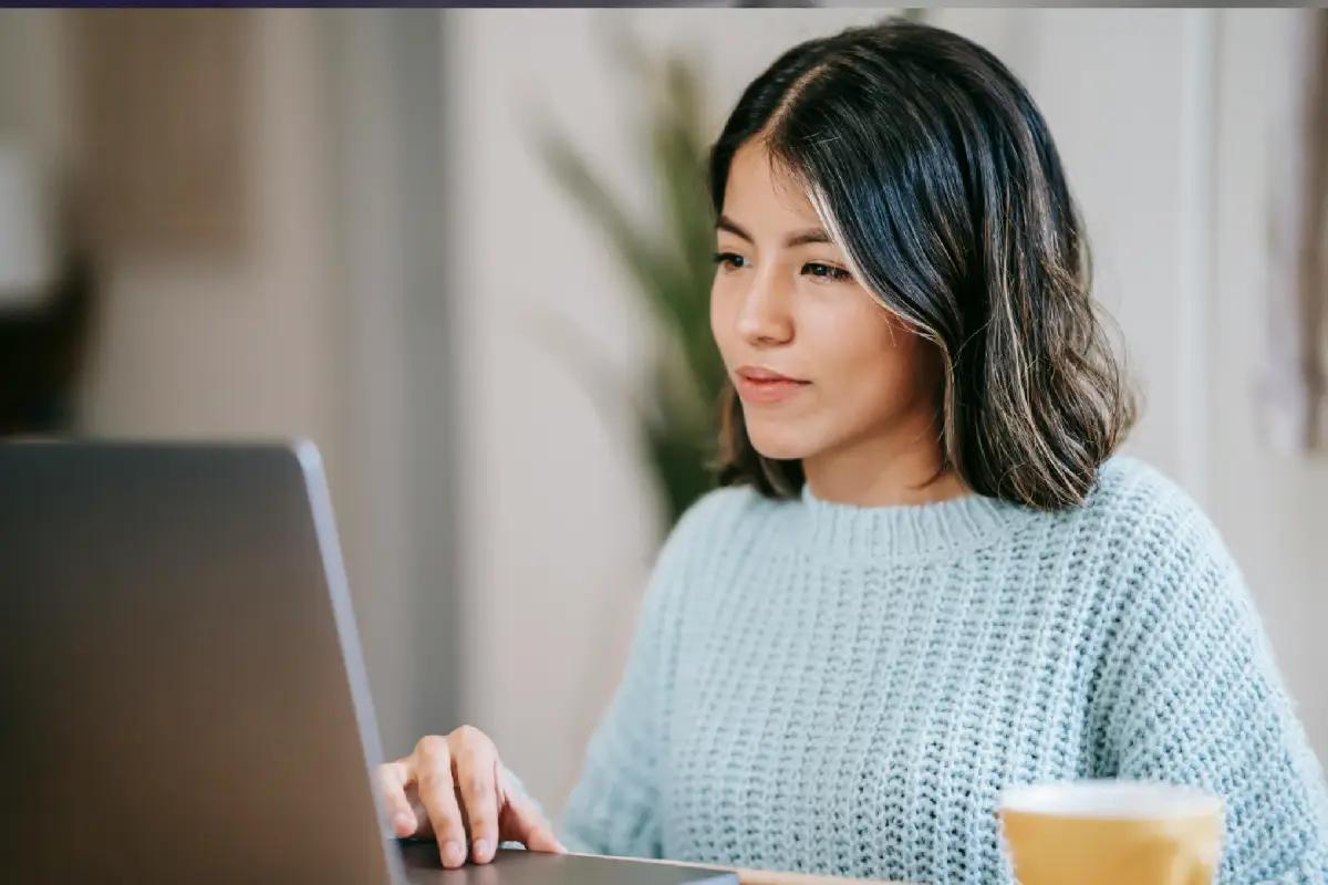 Día del internet seguro: hacia una red equitativa y protegida en la era de la IA