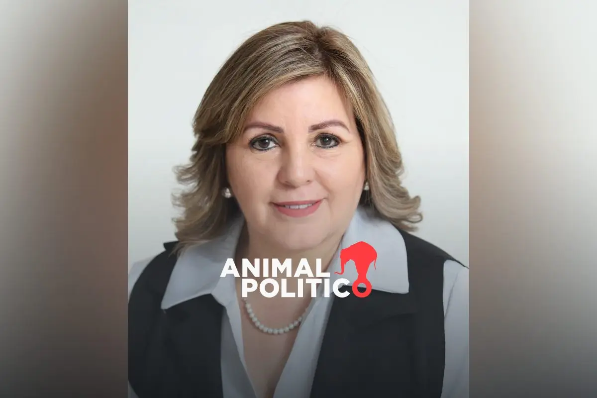 Atacan a tiros la camioneta de la alcaldesa de Bacanora, Sonora; su hijo fue asesinado