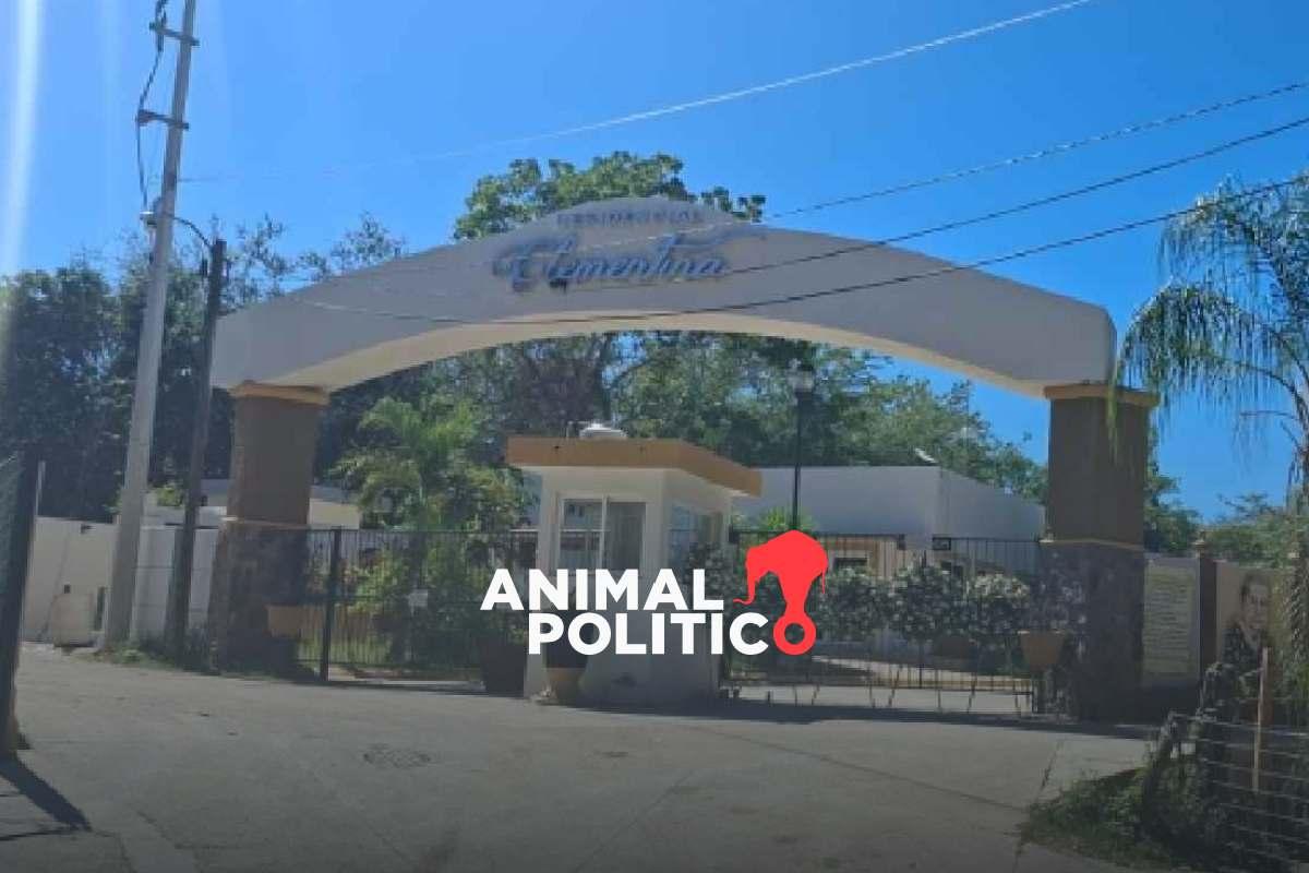 Caso Concordia: “de aquí se llevaron a 10, a otros cuatro ya los traían”, señalan testigos