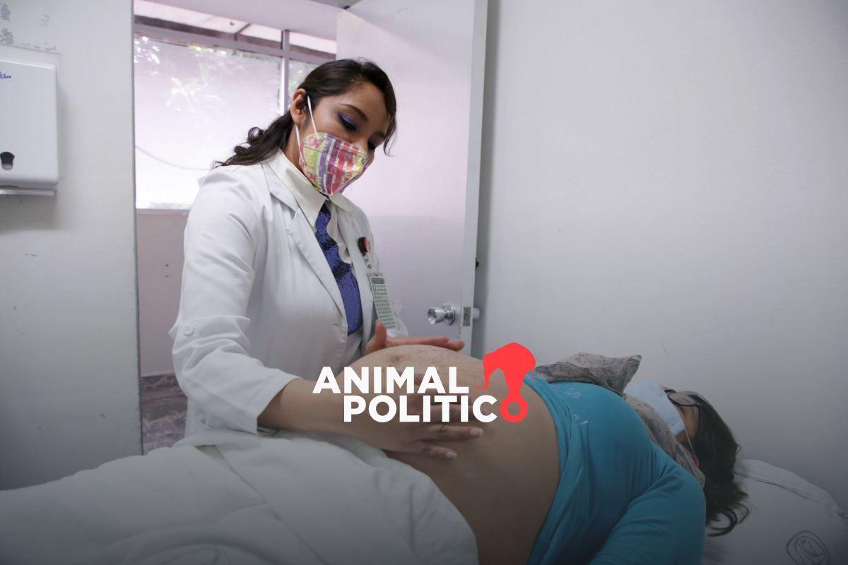 Corte fija reglas para gestación sustituta y registro de bebés; jueces deben supervisar acuerdos