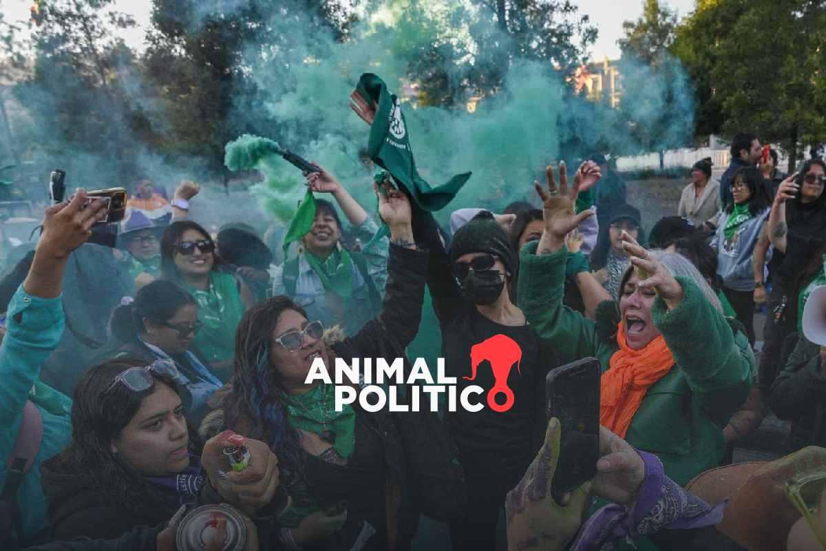 Gobierno de Chihuahua indemniza a joven víctima de violación por negarle el aborto, tras fallo judicial