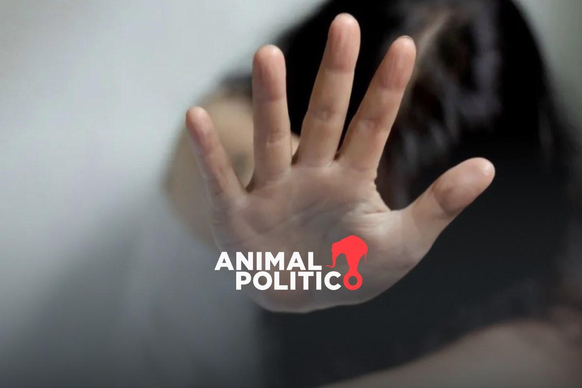 Guanajuato registra 304 víctimas de delitos sexuales en el mes de enero de este año, dice el Secretariado Ejecutivo Seguridad