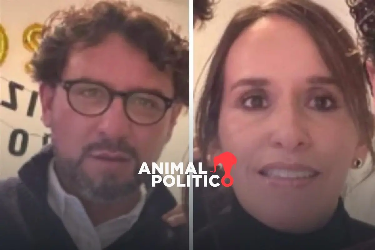 Hallan sin vida a matrimonio desaparecido en Puebla