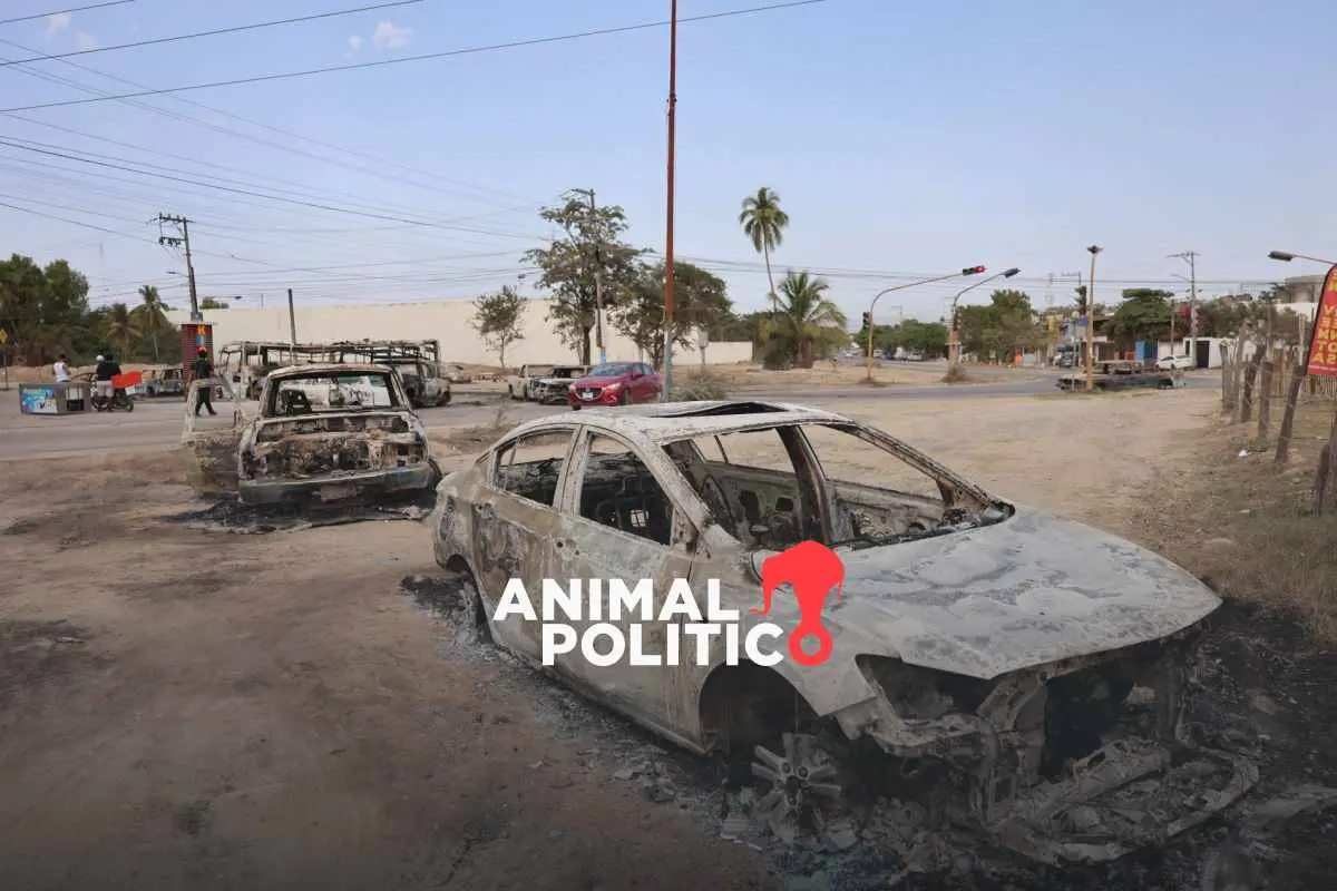 Moody´s advierte que abatimiento de “El Mencho” influye en seguridad para negociar T-MEC