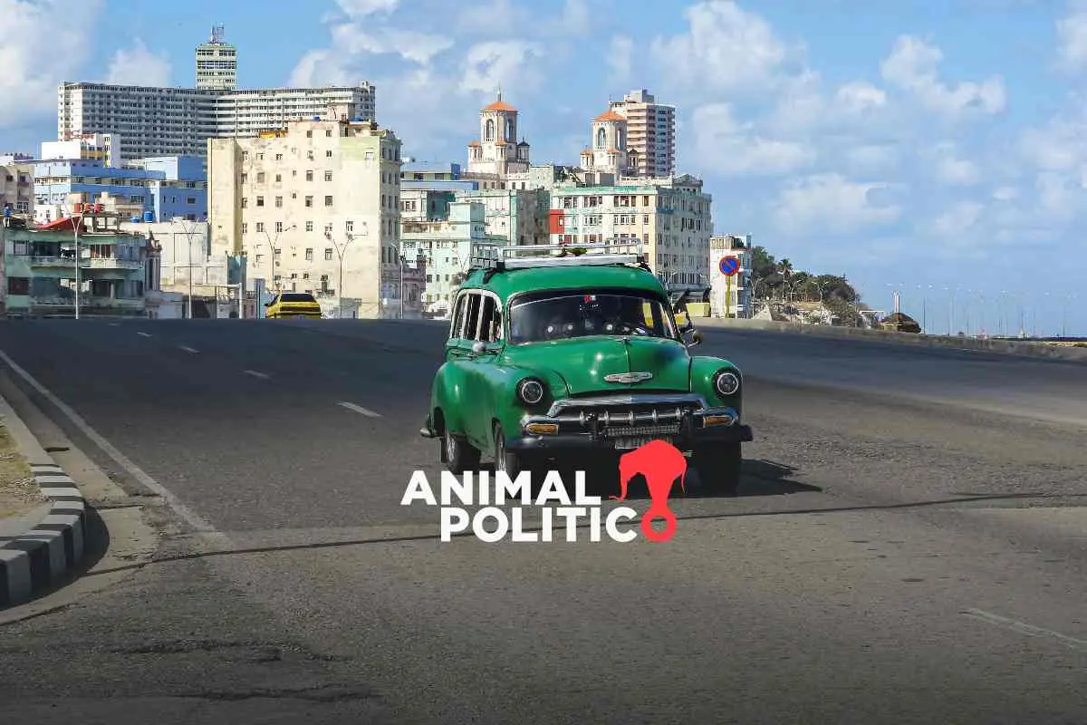 ONU “extremadamente preocupada” por la “agravación de la crisis socioeconómica” en Cuba, tras bloqueo de EU