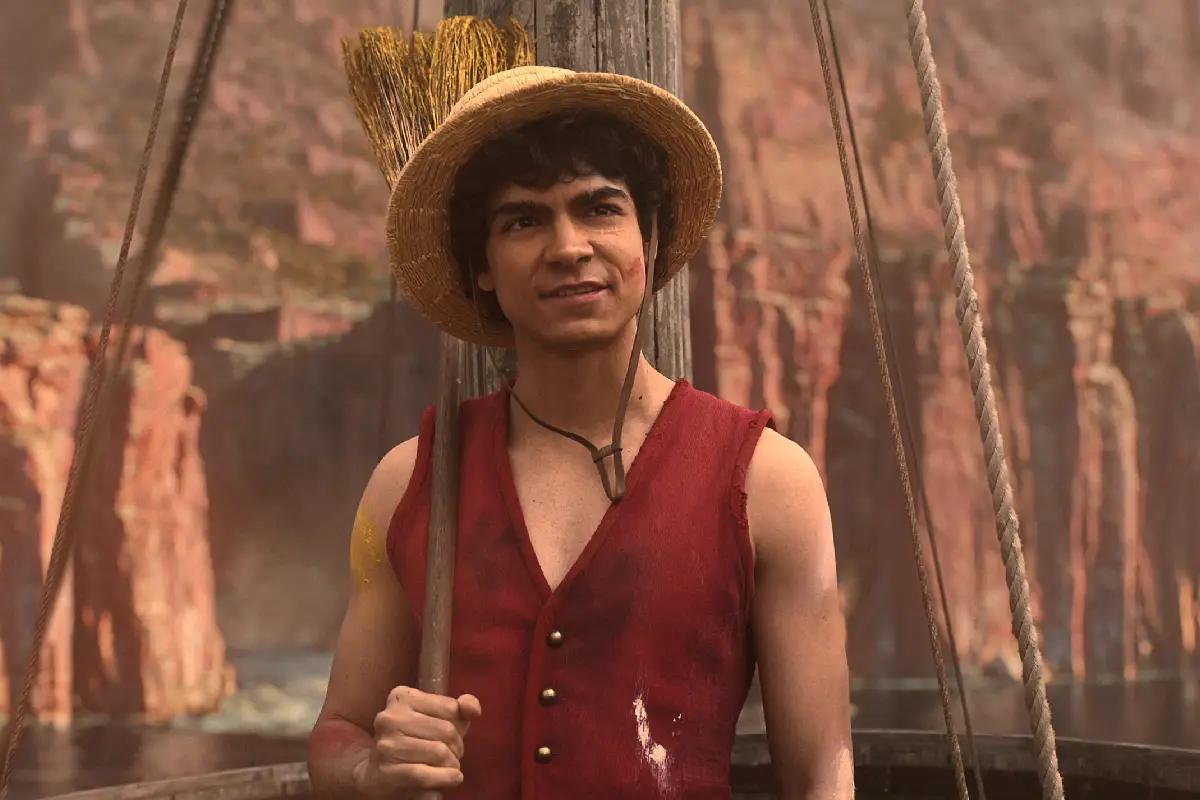 Iñaki Godoy y ‘One Piece’ se reunirán con fans en CDMX