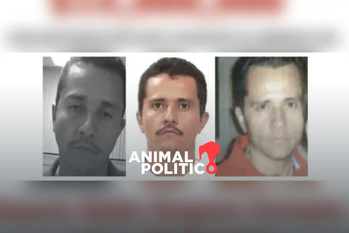 Abatimiento de “El Mencho”, entre el reconocimiento a las Fuerzas Armadas y señalamientos de violencia en México