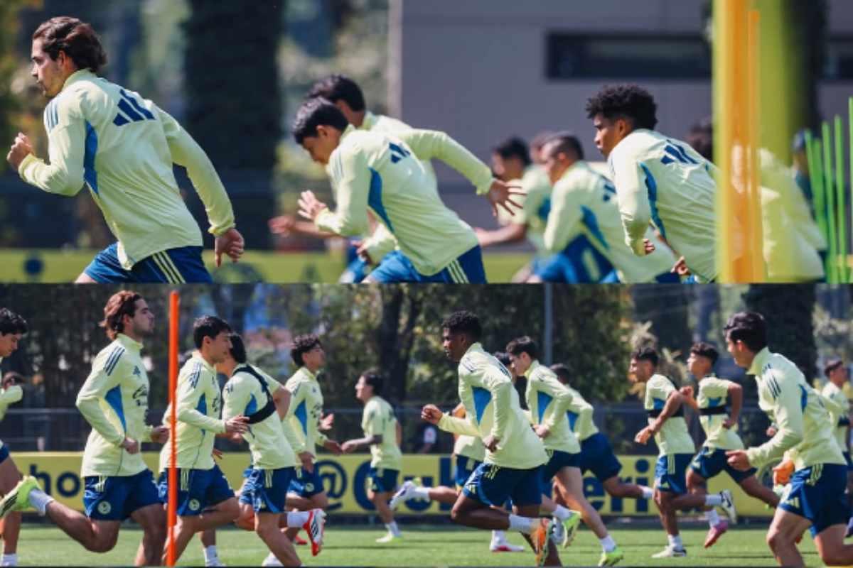 Liga BBVA MX: cambian horarios de partidos de la Jornada 10 de Clausura 2026