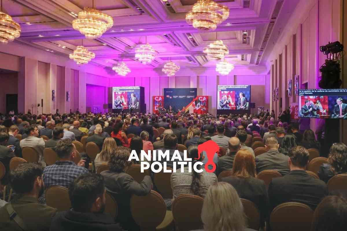 Sheinbaum dialogará con ministro de Canadá sobre inversiones rumbo a revisión del T-MEC; “se está fortaleciendo la relación”, dice