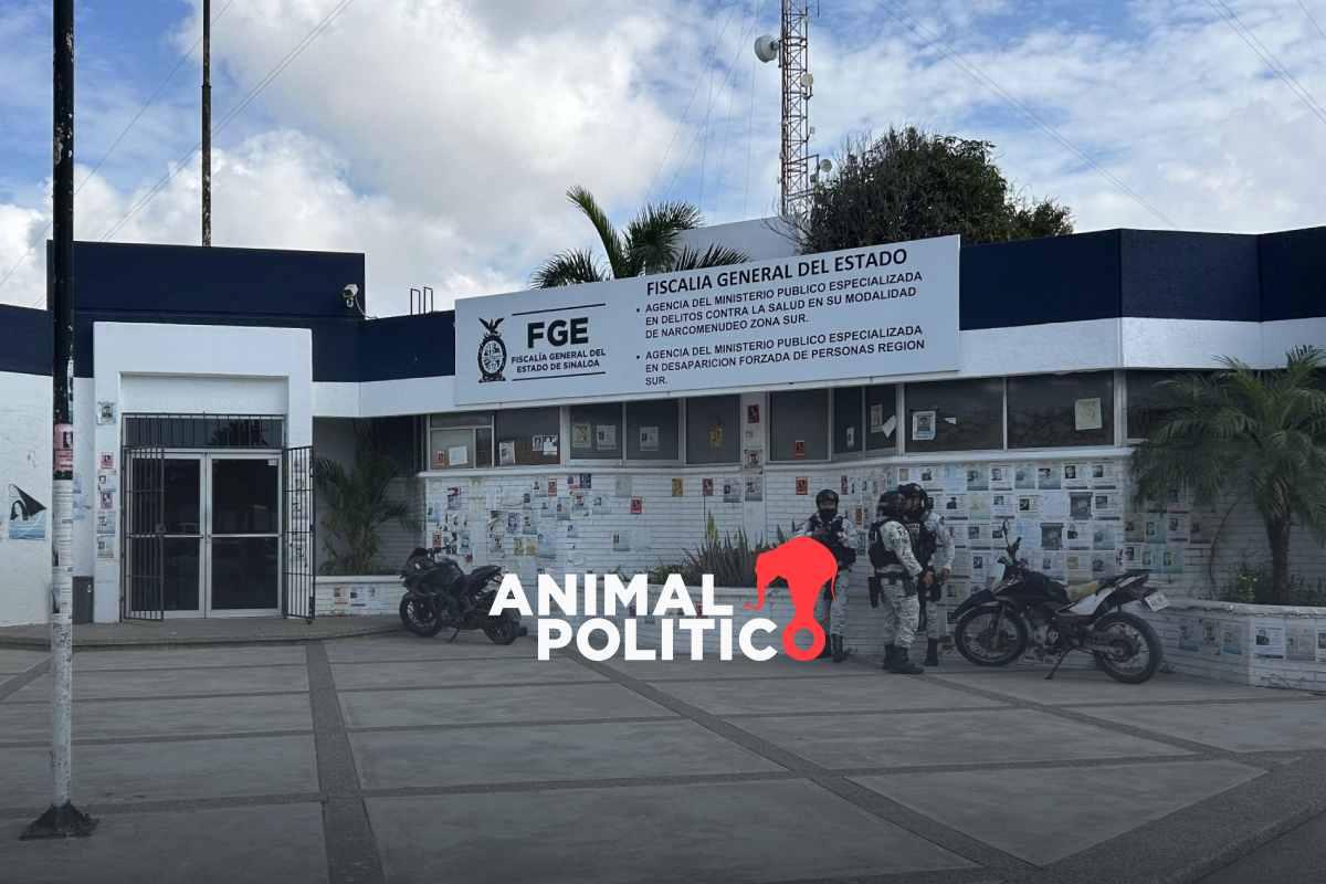 “No solamente se le va a creer al detenido”: Sheinbaum no descarta extorsión en desaparición de mineros en Concordia