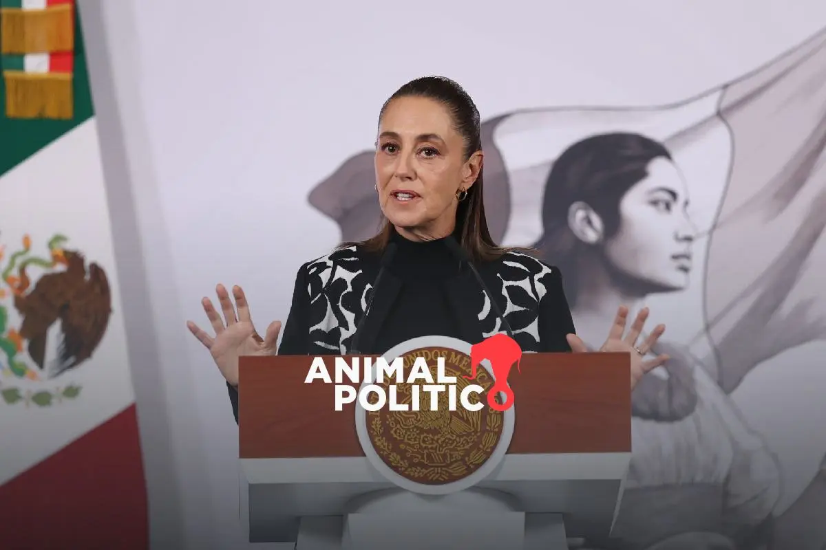 Vuelos mexicanos seguirán llegando a Cuba; Sheinbaum confirma segundo envío de víveres a la isla