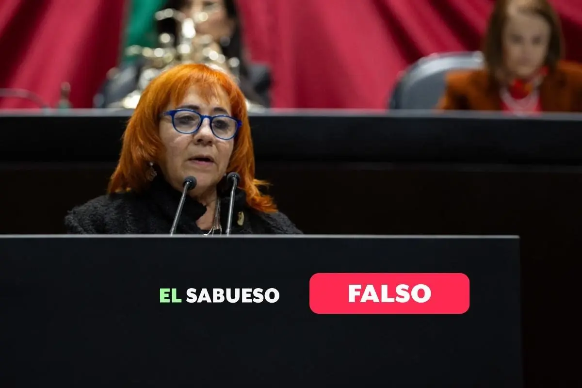 Especialistas cuestionan afirmación de la CNDH sobre reducción de violaciones a derechos humanos