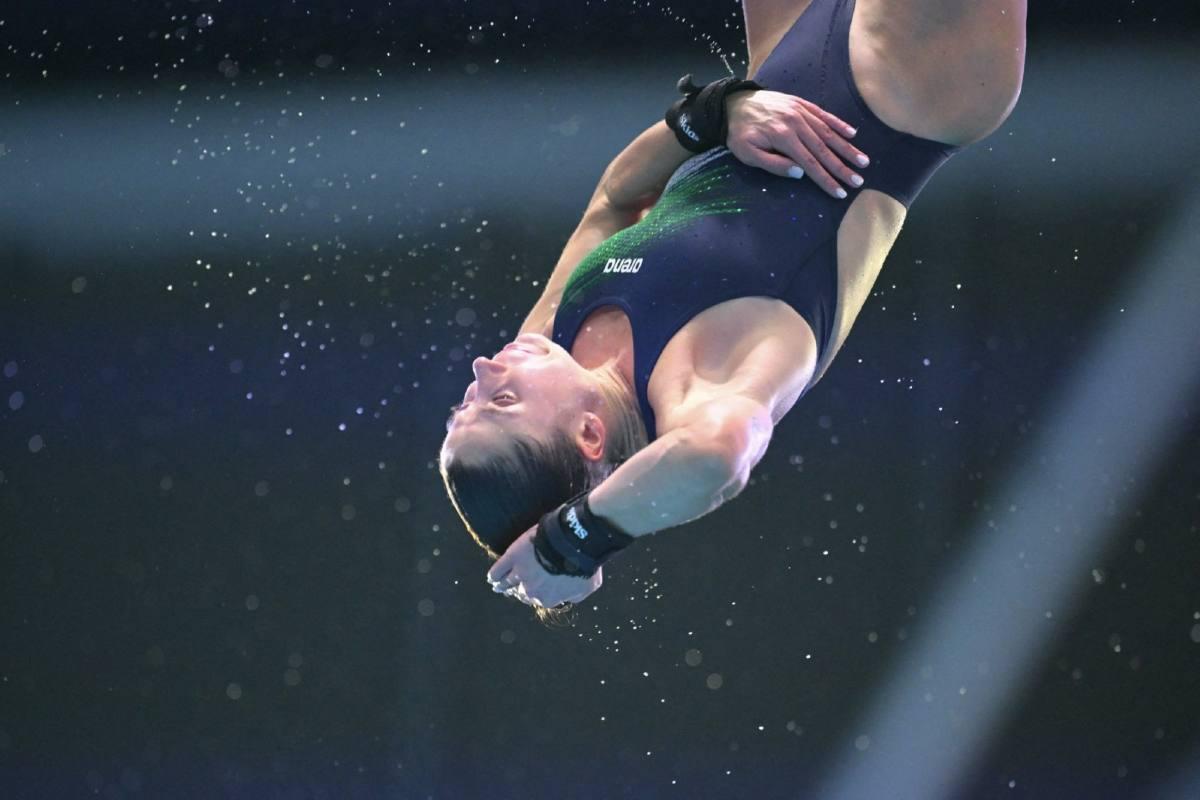 Mundial de Clavados en México será reprogramado: esto sabemos hasta el momento