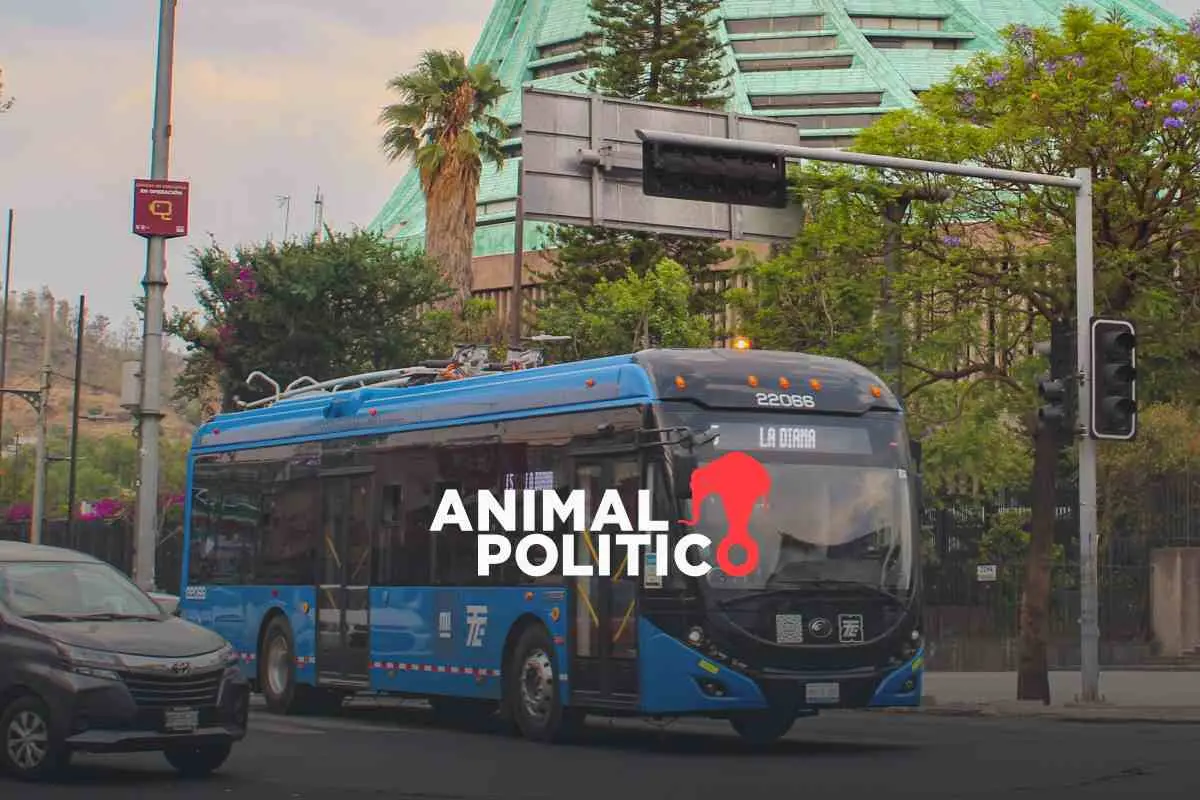 Alianza de Tranviarios y Semovi acuerdan aumento salarial del 3.5 % y mejora en prestaciones