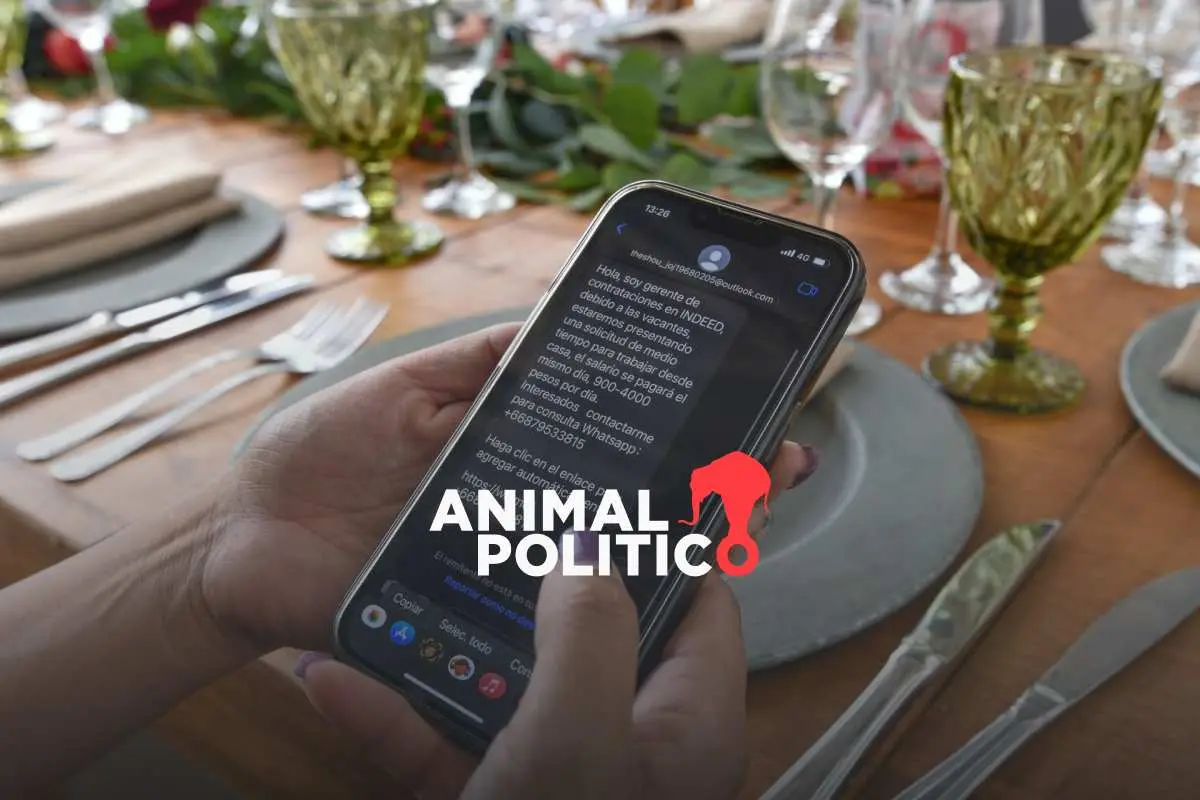 Cuidado con las “ofertas del amor”: Policía Cibernética alerta por estafas y riesgos digitales en el Día del Amor y la Amistad