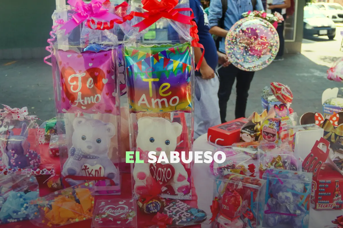 ¿El amor todo lo puede? Verificamos falsos mitos sobre el amor romántico para este 14 de febrero