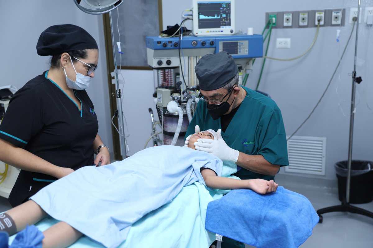 Invertir desde el inicio de la vida: cómo organizaciones civiles llevan apoyos empresariales a la primera infancia