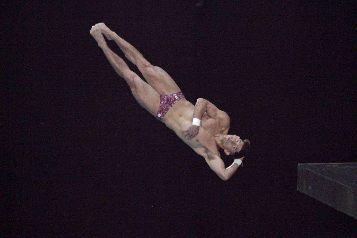 “La seguridad es prioridad”, World Aquatics cancela Mundial de Clavados en Jalisco tras muerte de “El Mencho”