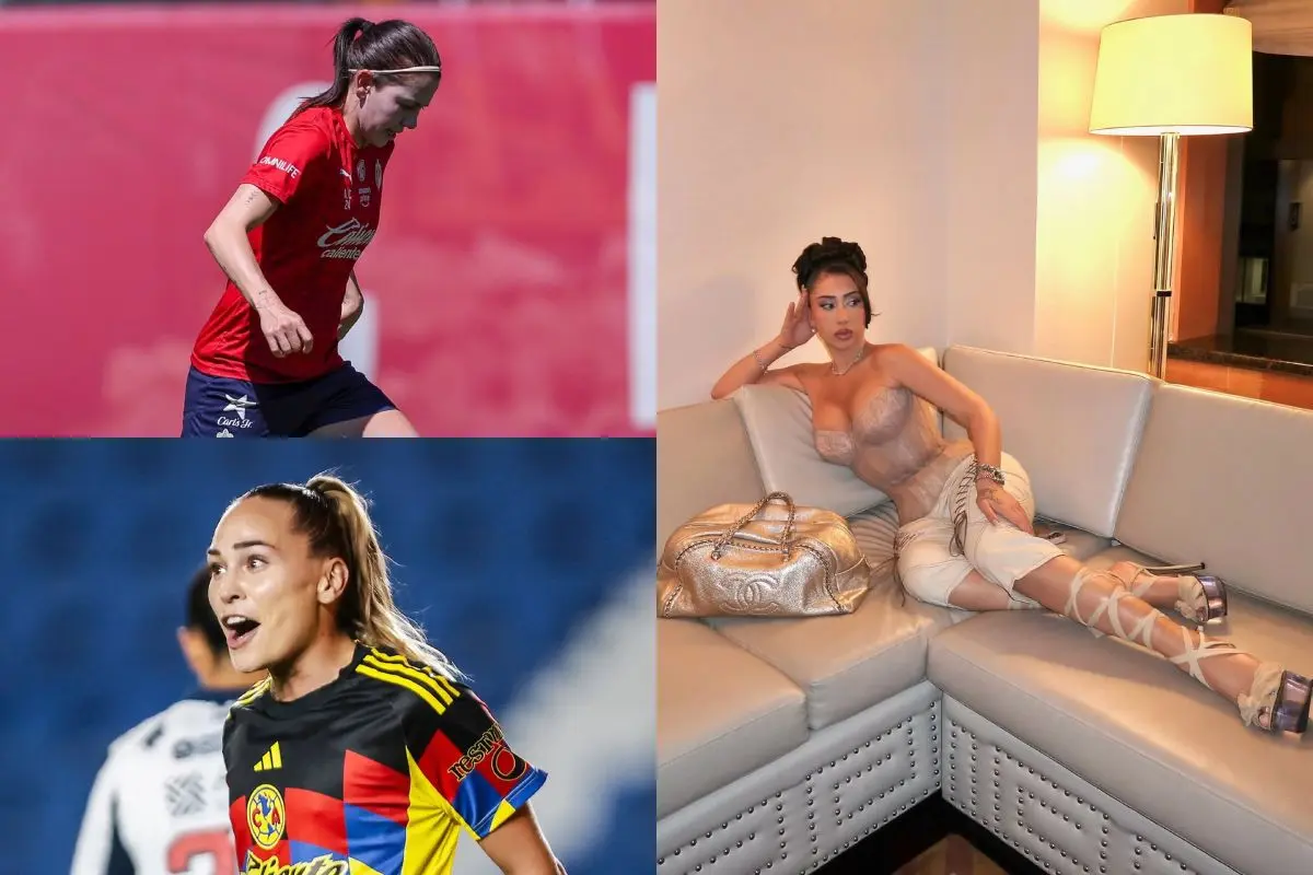 Cancelan eventos por enfrentamientos y bloqueos en Jalisco; incluido Kali Uchis y América VS Guadalajara Femenil