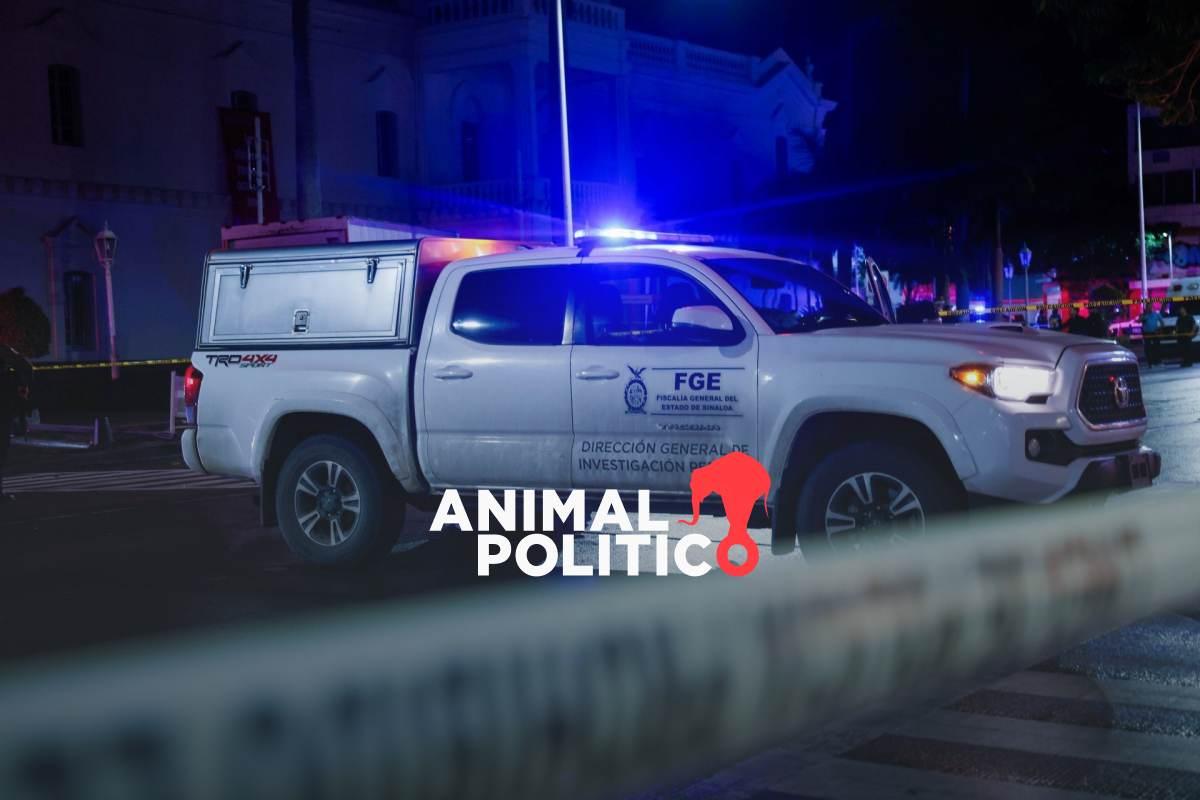 Buscadoras exigen transparencia tras hallazgo de cuerpos en Concordia, Sinaloa, posiblemente vinculados a mineros desaparecidos