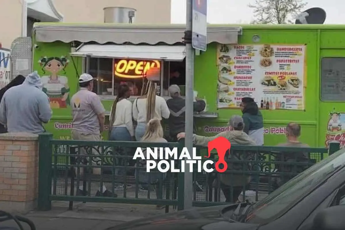 “La defensa puede ser muy cara”: familias recurren a campañas en internet para solventar gastos legales ante detenciones de ICE