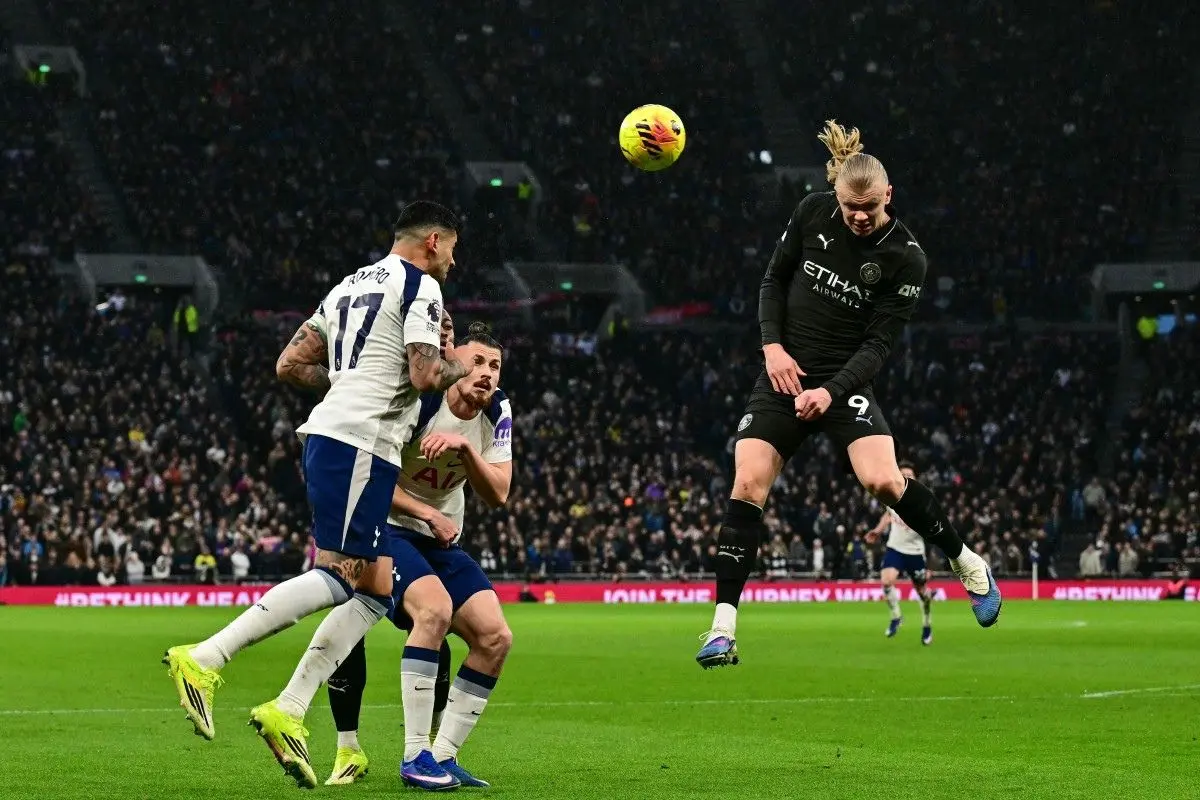 Manchester United prolonga el “efecto Carrick” y sigue en zona Champions