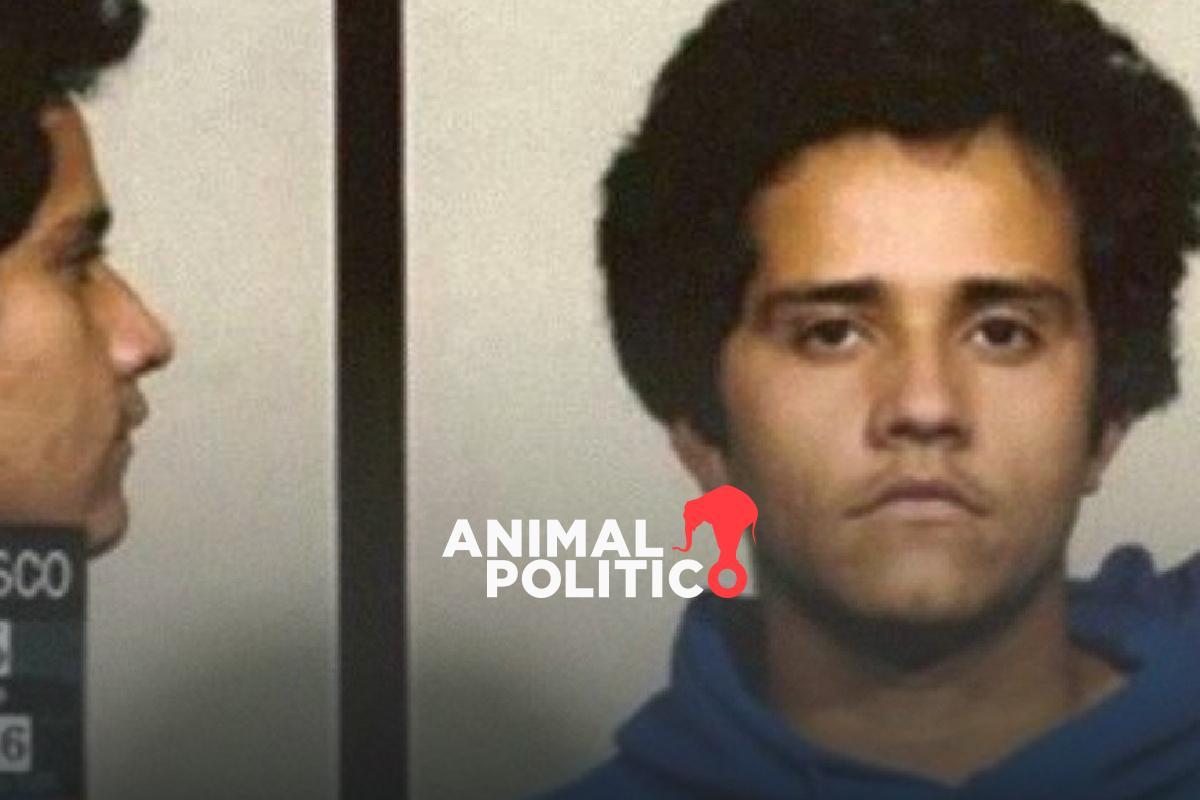 Quién era Nemesio Oseguera “El Mencho”: del narcomenudeo a líder del CJNG, una de las organizaciones criminales más violentas