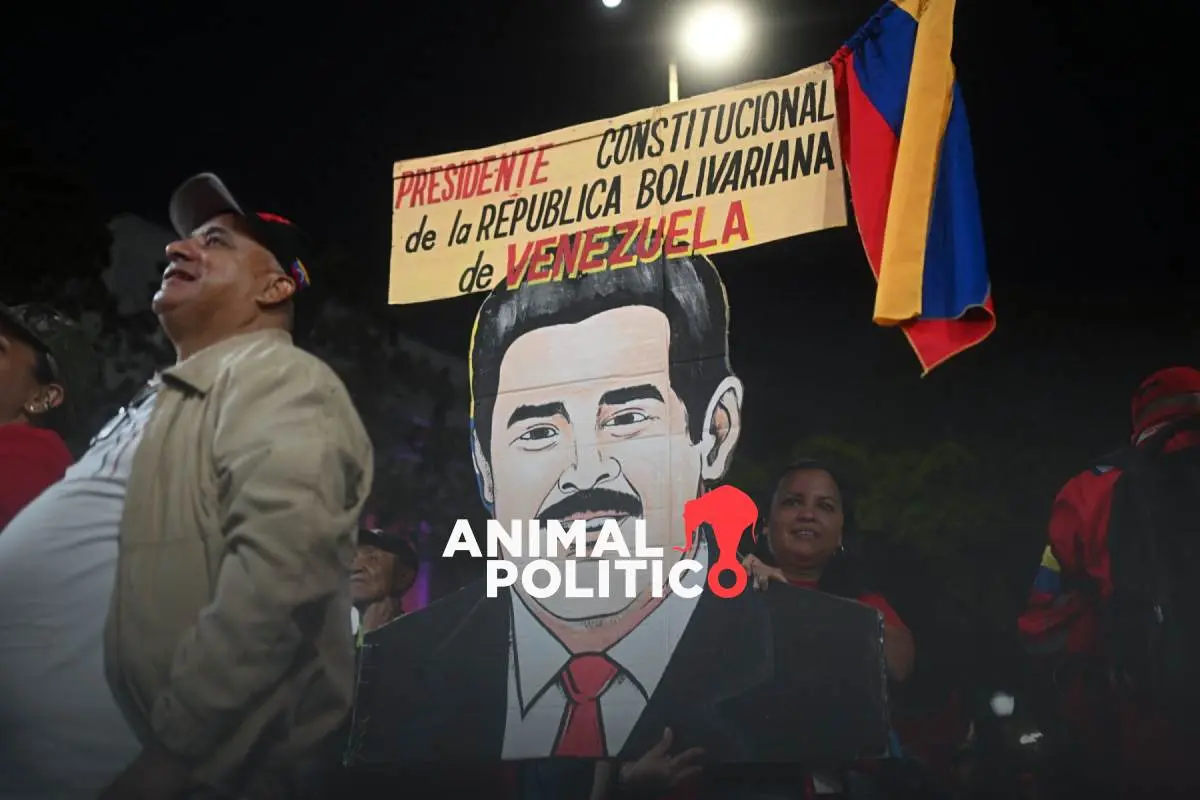 EU pide aplazar la audiencia contra Nicolás Maduro y su esposa; argumenta razones logísticas y de intercambio de pruebas