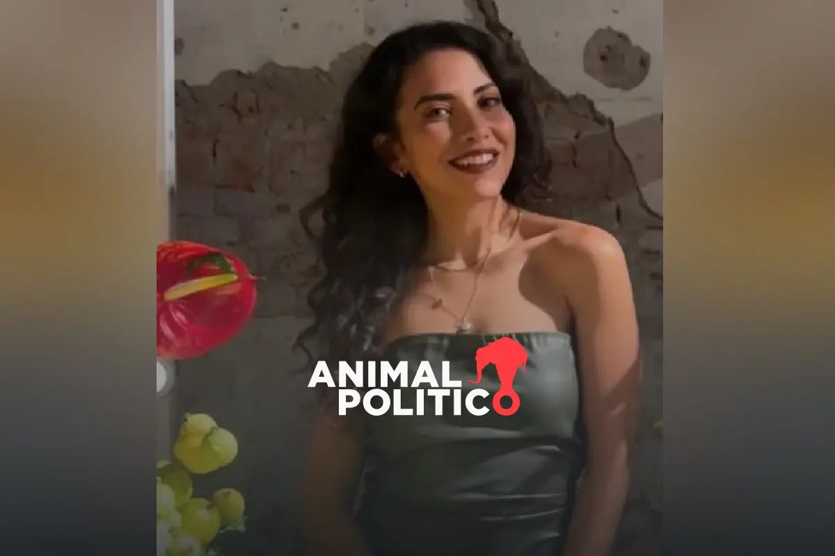 Familia de Renata Palmer, víctima de feminicidio, alerta reclasificación del delito; exige que se juzgue con perspectiva de género