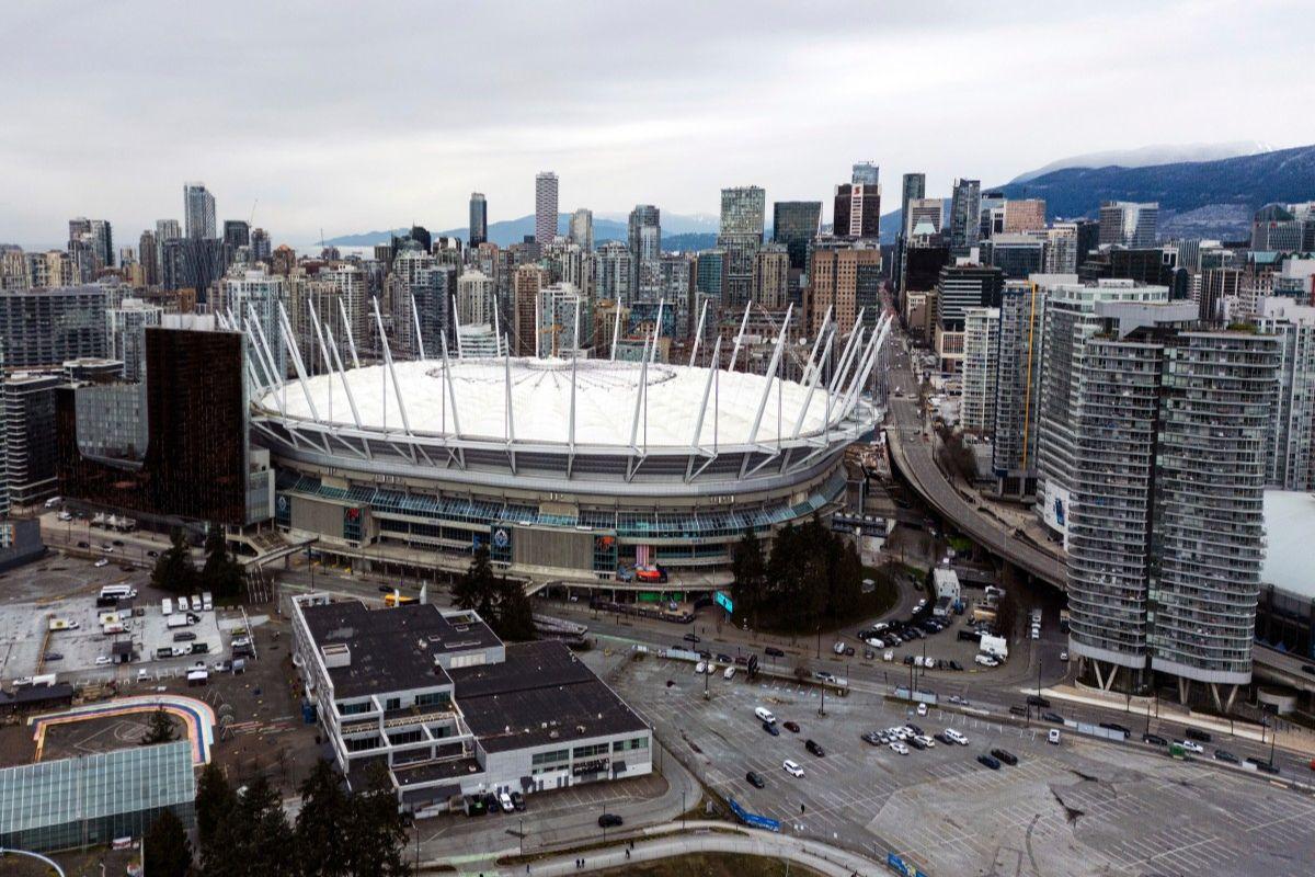 Responsables de seguridad del Mundial 2026 alertan de retrasos en financiación