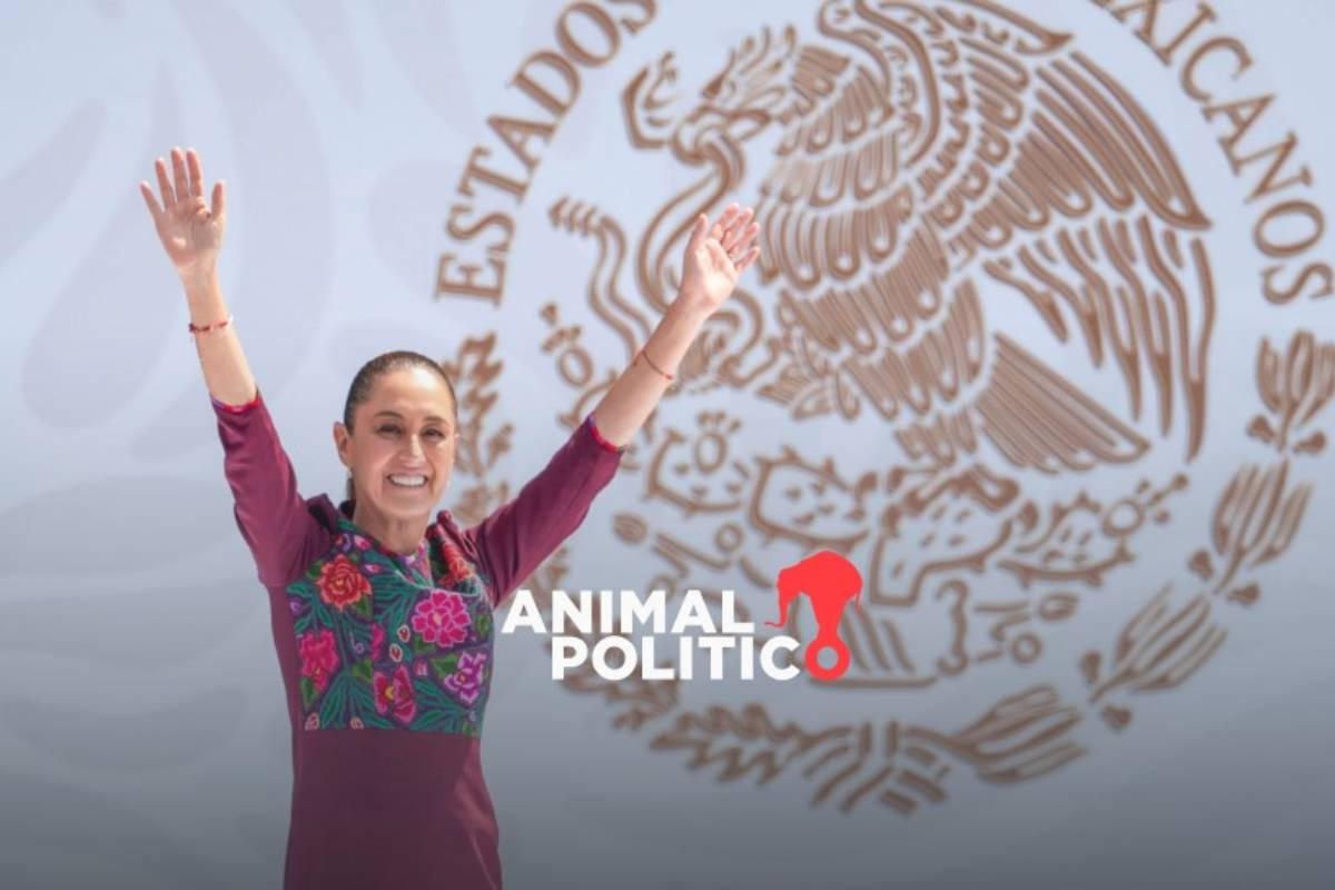 México retrocede en índice de corrupción de Transparencia Internacional; se ubica en el lugar 141 por arriba de Camerún