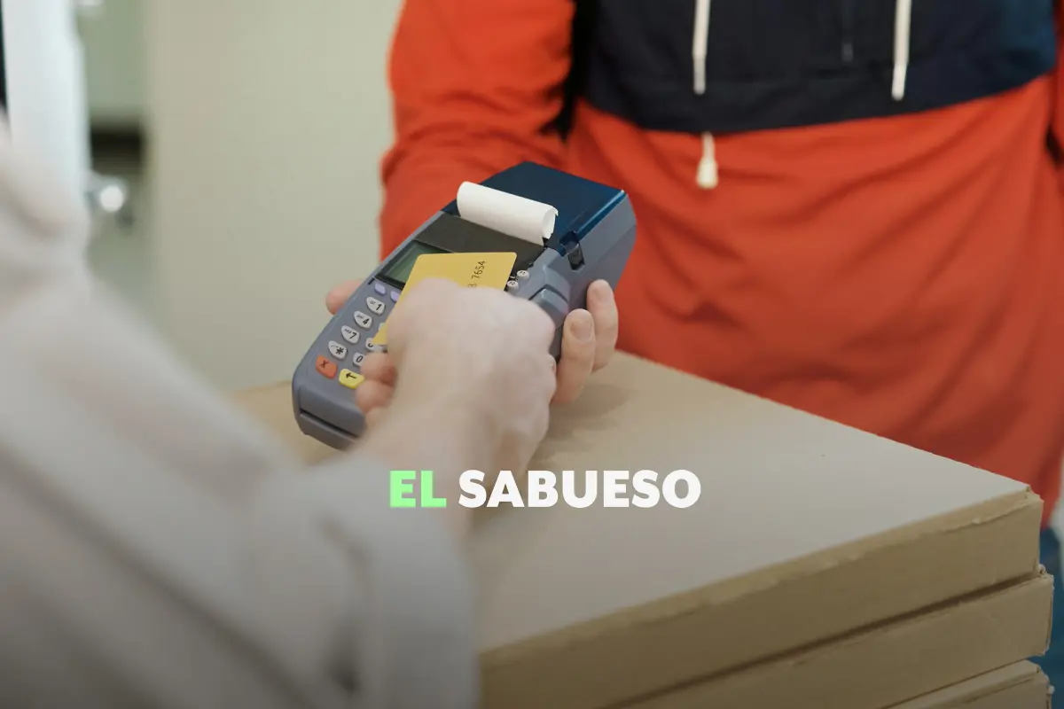 “Toque fantasma”: ¿cómo opera el fraude con pagos sin contacto y qué medidas tomar para protegerte?