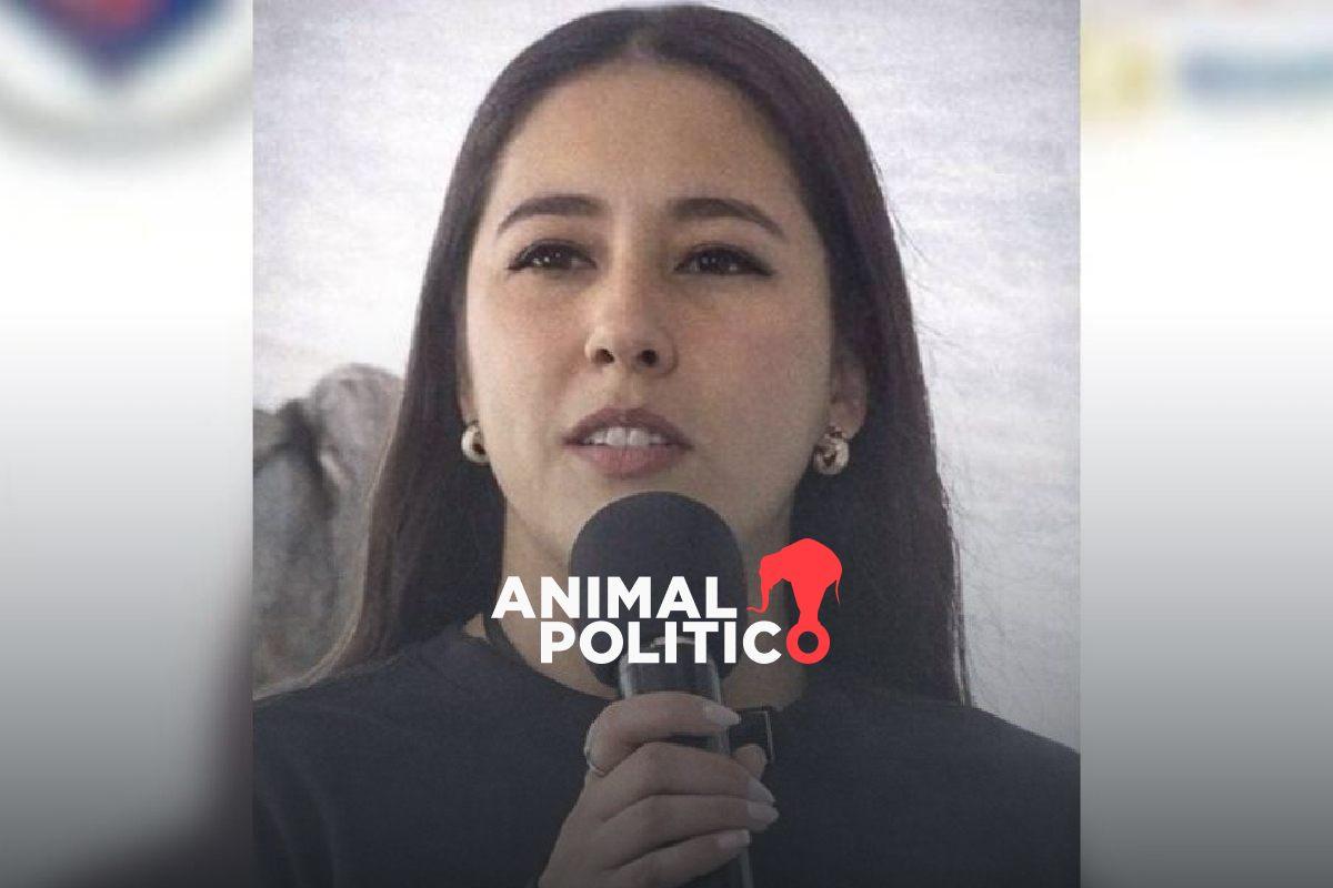 Asesinato de Rubí Patricia, madre buscadora de Mazatlán, se investiga como feminicidio: Sheinbaum