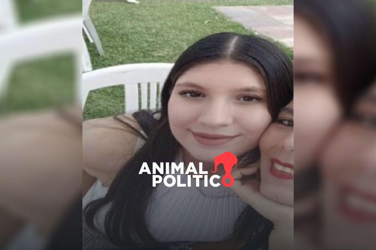 Caso Kimberly Ramos: Hallan cuerpo en Cuernavaca durante búsqueda de la estudiante, desaparecida el 20 de febrero