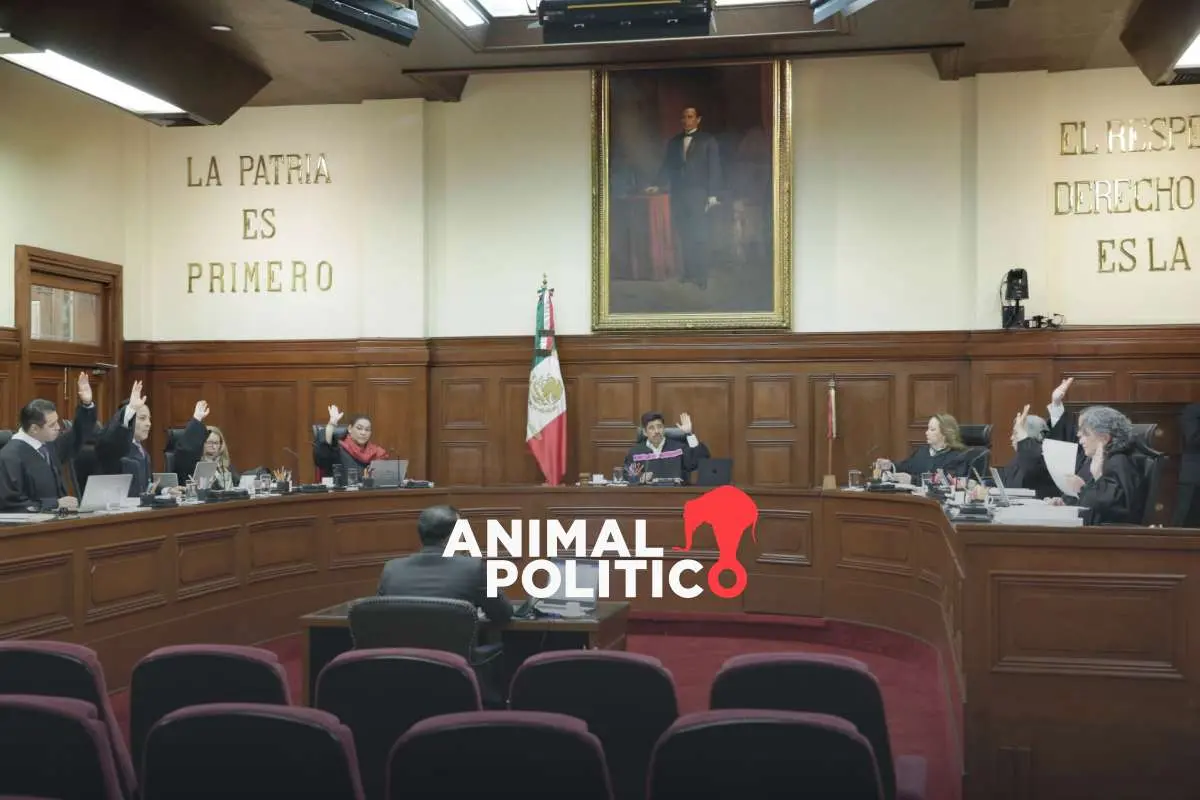 Corte niega amparo a Walmart para aplicar tasa 0% a productos destinados a la gestión menstrual