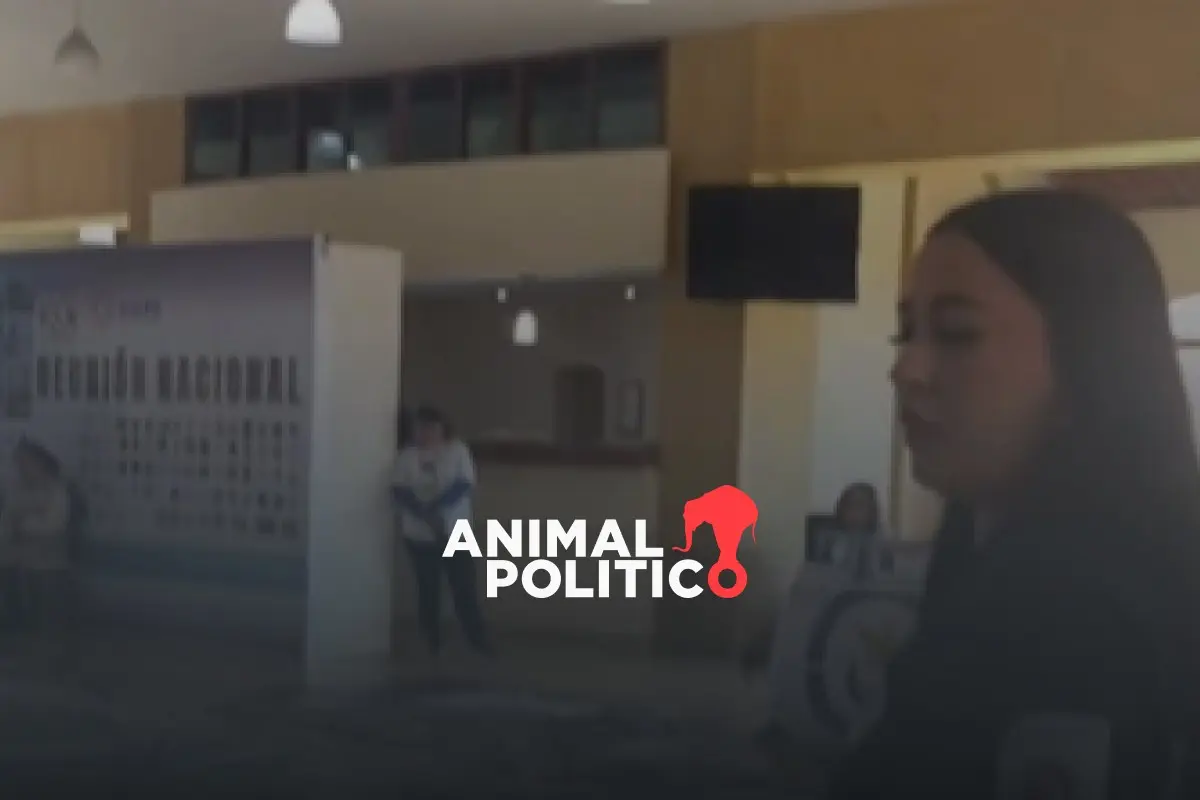 Feminicidio de madre buscadora, Rubí Patricia, no está relacionado con búsqueda de personas; “fue personal”, dice fiscal de Sinaloa