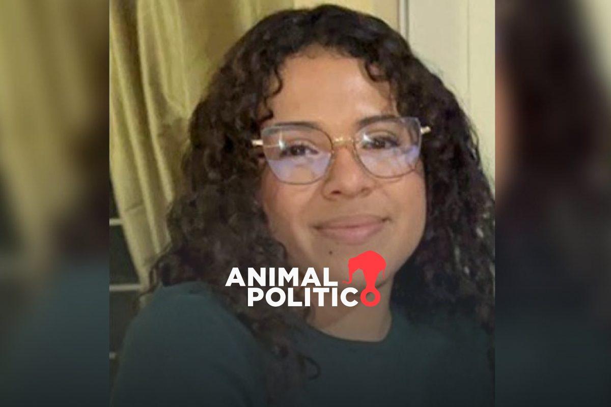 Desaparece otra estudiante de la UAEM: buscan a Karol Toledo en Mazatepec, Morelos