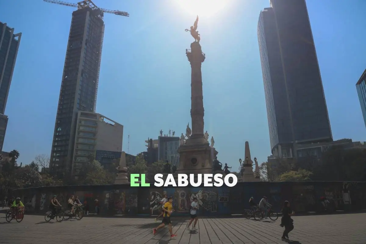 Asociación de Hoteles aclara desbloqueo de habitaciones apartadas por la FIFA; niega relación con hechos de violencia en México