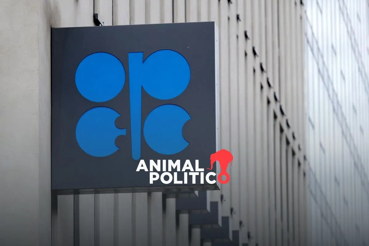 La OPEP+ aumenta su producción de petróleo más de lo previsto ante la guerra en Irán