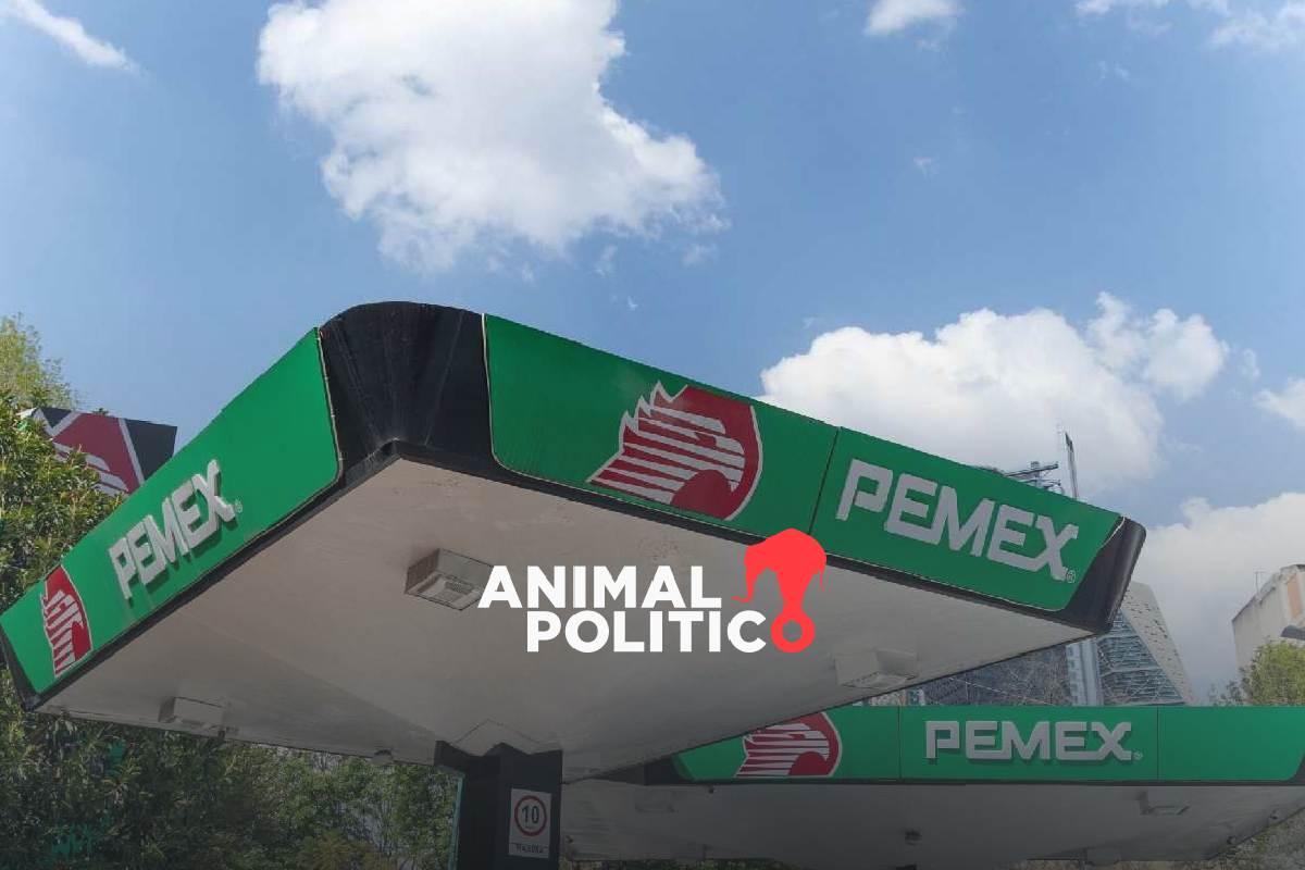 Pemex reporta resultados operativos estables y avances financieros al cierre de 2025