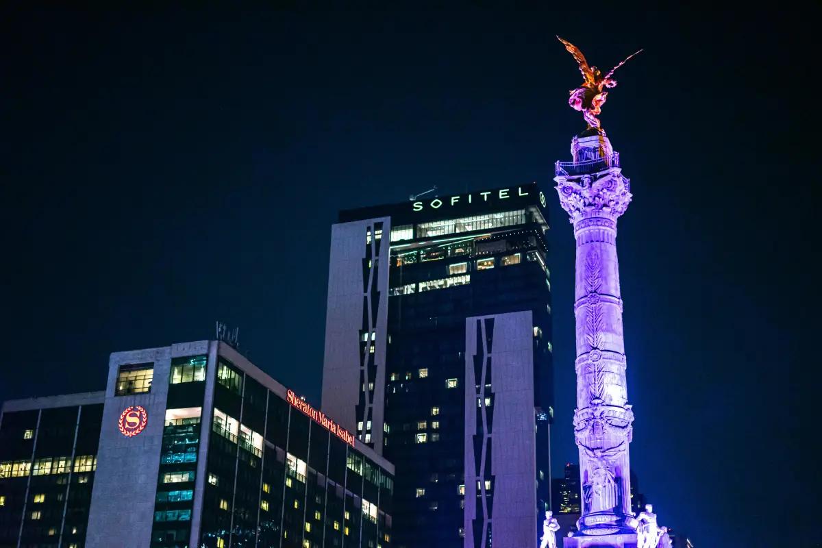 ¿FIFA canceló el 40% de sus reservaciones de hotel en CDMX? Esto dice la Secretaría de Turismo