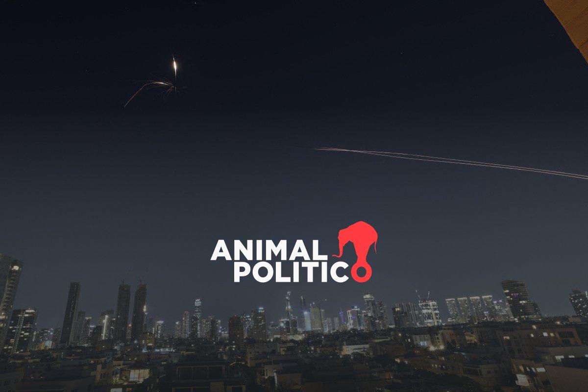 Atacan con drones embajada de EU en Riad, Arabia Saudita; Trump sugiere que “pronto” tomará represalias por agresión