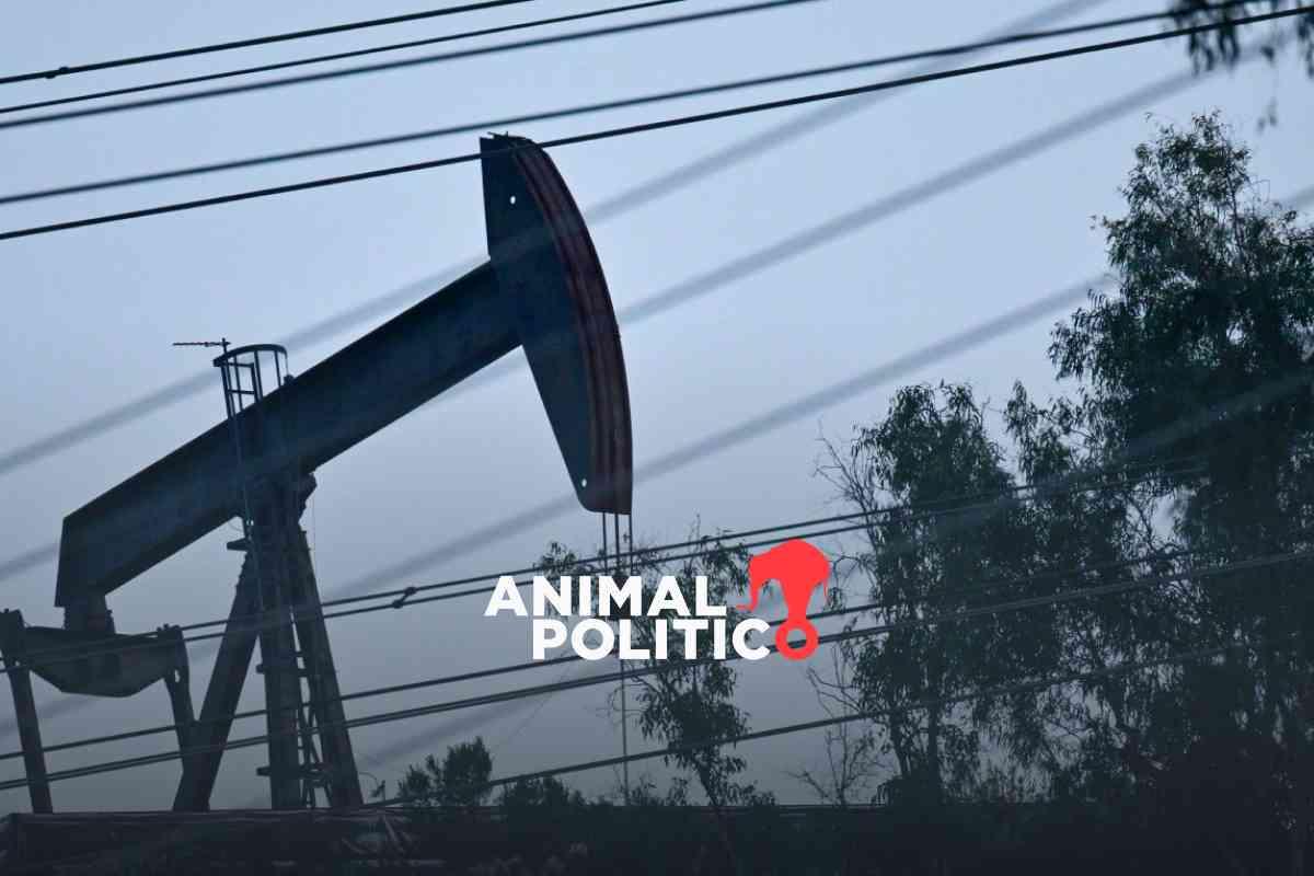 Guerra en Medio Oriente pone a prueba “una vez más” la resiliencia económica mundial, dice directora del FMI