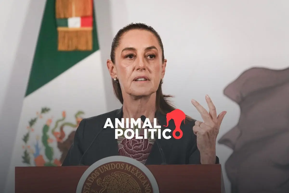 Sheinbaum pospone nuevamente envío de reforma electoral; Monreal descarta ajustes en método para “pluris” y recursos a partidos