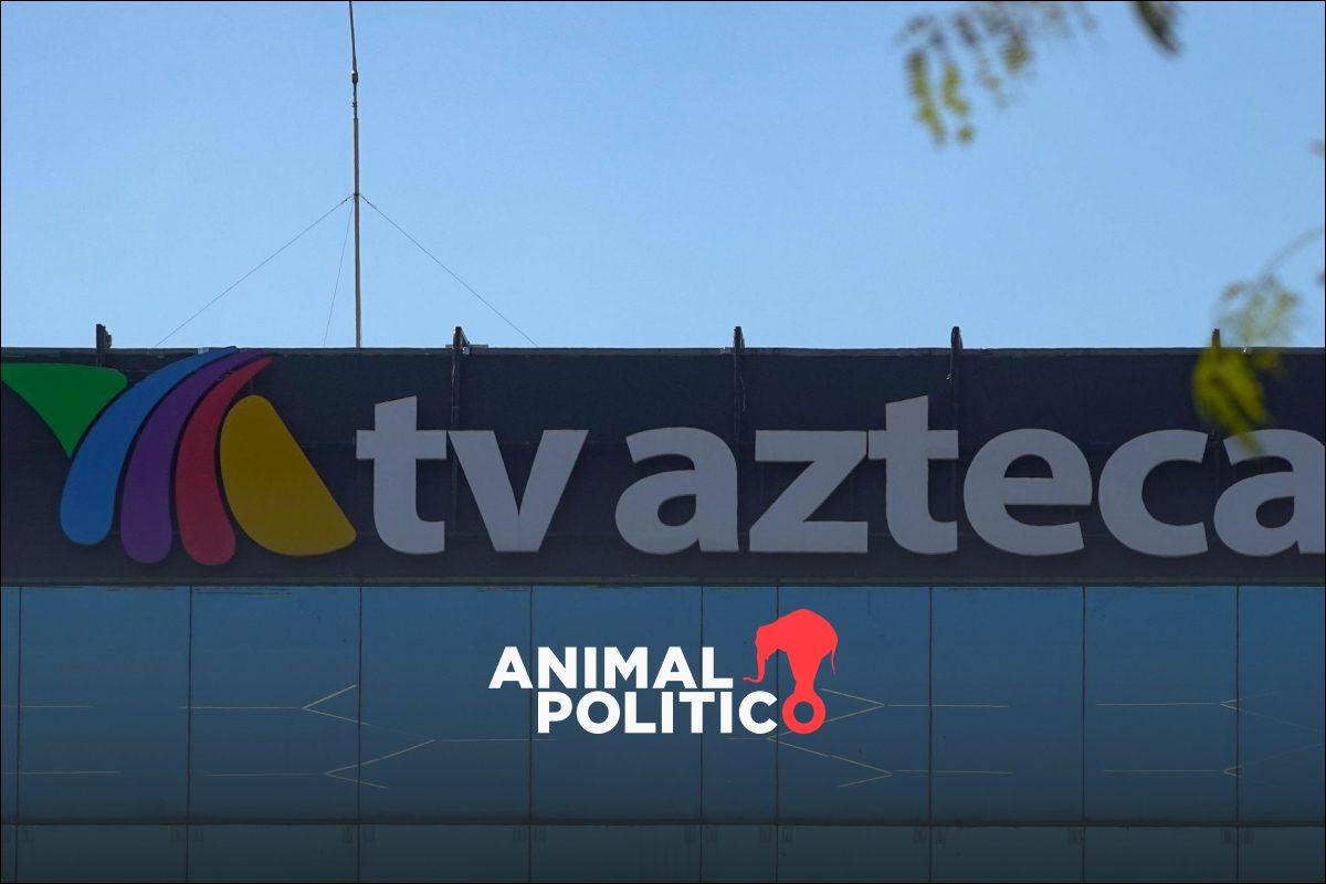 TV Azteca ya saldó su deuda fiscal y Elektra avanza con su esquema de 18 parcialidades: Sheinbaum