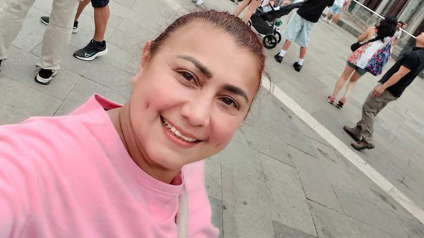 El caso de Yulixa Toloza, la mujer que se realizó una cirugía estética, desapareció y luego fue hallada muerta