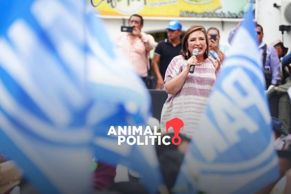 Refinería Dos Bocas duplica su costo; la obra ha estado marcada por ...