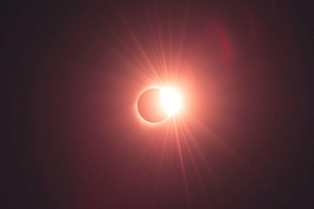 Cu ndo Ser El Pr ximo Eclipse Solar Total En M xico Luego Del 2024 cu ndo ser el pr ximo eclipse solar total en m xico luego del 2024