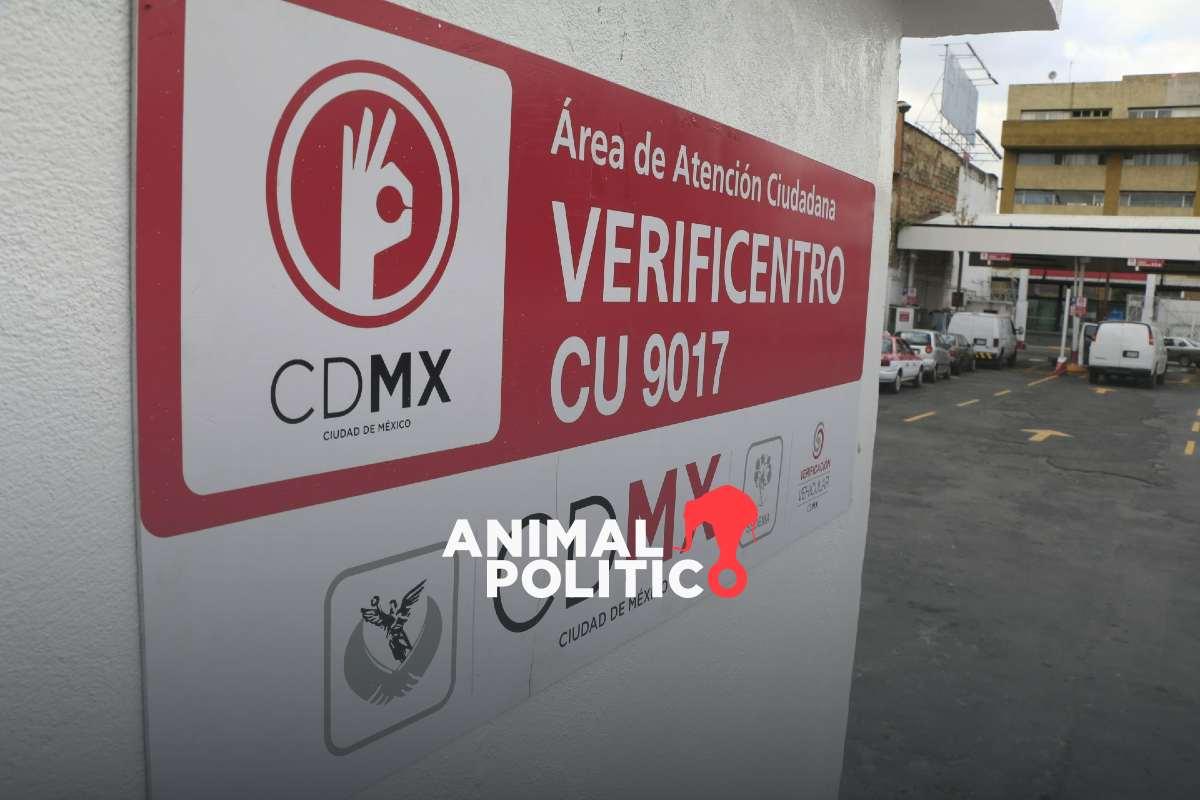 Reemplacamiento en Edomex 2024: evita multas y actualiza tus placas a ...