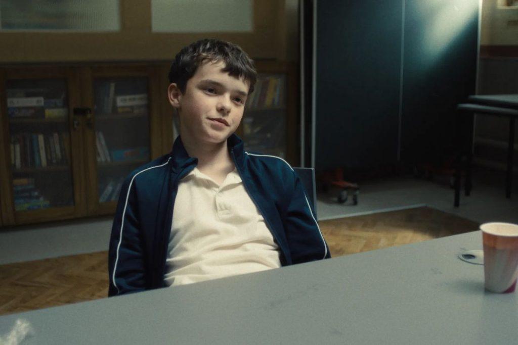 ‘Bebé reno’: de qué trata, elenco y todo sobre ‘Baby Reindeer’, la ...